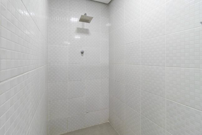 Imagem Cobertura com 2 Quartos à Venda, 58 m² em Moema - São Paulo Imagem Cobertura com 2 Quartos à Venda, 58 m² em Moema - São Paulo