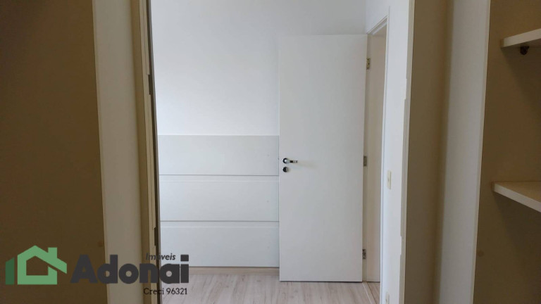 Imagem Apartamento com 2 Quartos à Venda, 85 m² em Pinheiros - São Paulo Imagem Apartamento com 2 Quartos à Venda, 85 m² em Pinheiros - São Paulo