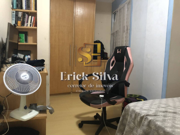 Imagem Casa com 3 Quartos à Venda, 210 m² em Vila Osasco - Osasco