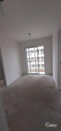 Imagem Apartamento com 2 Quartos à Venda, 41 m² em Vila Prudente (zona Leste) - São Paulo Imagem Apartamento com 2 Quartos à Venda, 41 m² em Vila Prudente (zona Leste) - São Paulo