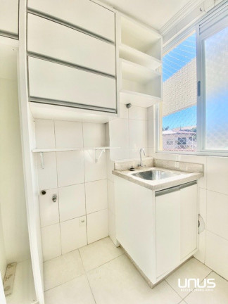Imagem Cobertura com 3 Quartos à Venda, 135 m² em Coqueiros - Florianópolis Imagem Cobertura com 3 Quartos à Venda, 135 m² em Coqueiros - Florianópolis