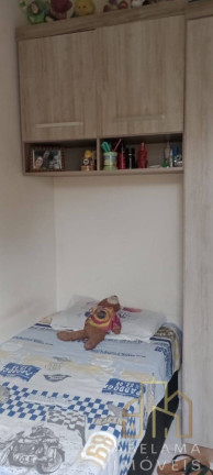 Imagem Casa com 2 Quartos à Venda, 130 m² em Vila Guaraciaba - Santo André