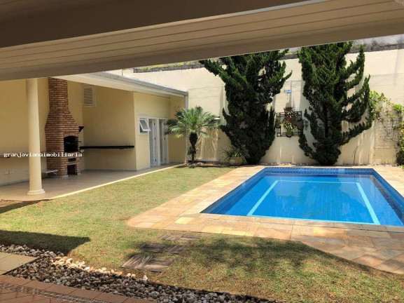 Imagem Casa à Venda, em São Paulo 2 - Cotia Imagem Casa à Venda, em São Paulo 2 - Cotia