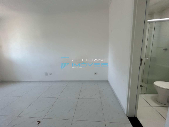 Imagem Apartamento com 2 Quartos à Venda, 82 m² em Canto Do Forte - Praia Grande Imagem Apartamento com 2 Quartos à Venda, 82 m² em Canto Do Forte - Praia Grande