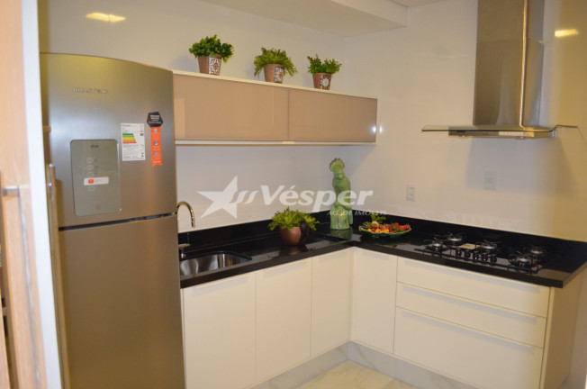 Imagem Apartamento com 4 Quartos à Venda, 245 m² em Setor Bueno - Goiânia Imagem Apartamento com 4 Quartos à Venda, 245 m² em Setor Bueno - Goiânia