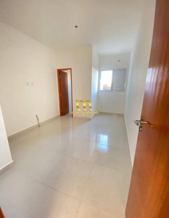 Imagem Casa de Condomínio com 2 Quartos à Venda, 50 m² em Caiçara - Praia Grande
