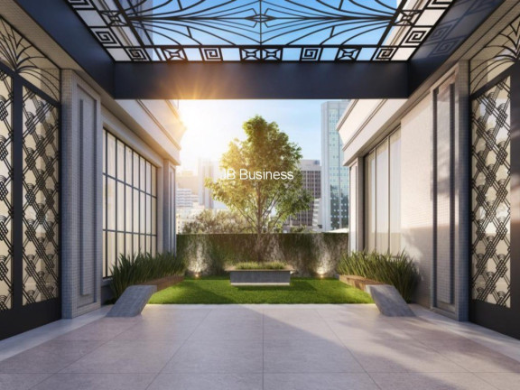 Imagem Imóvel com 4 Quartos à Venda, 182 m² em Centro - Balneário Camboriú Imagem Imóvel com 4 Quartos à Venda, 182 m² em Centro - Balneário Camboriú