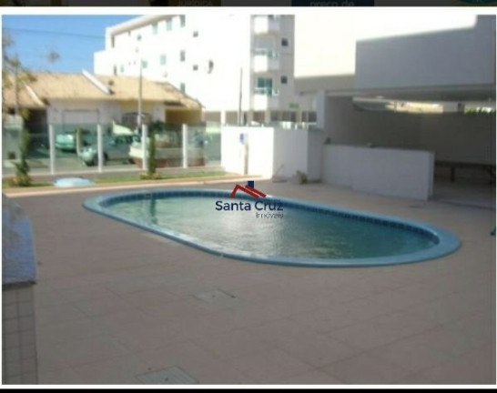 Imagem Cobertura com 3 Quartos à Venda, 187 m² em Ingleses Do Rio Vermelho - Florianópolis Imagem Cobertura com 3 Quartos à Venda, 187 m² em Ingleses Do Rio Vermelho - Florianópolis
