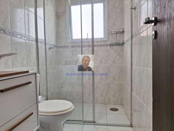 Imagem Casa com 3 Quartos à Venda, 225 m² em Jardim Atalaia - Cotia Imagem Casa com 3 Quartos à Venda, 225 m² em Jardim Atalaia - Cotia
