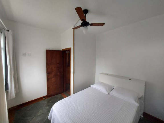 Imagem Apartamento com 2 Quartos à Venda, 60 m² em Centro - Cabo Frio Imagem Apartamento com 2 Quartos à Venda, 60 m² em Centro - Cabo Frio