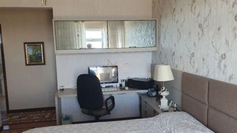 Imagem Apartamento com 4 Quartos à Venda, 250 m² em Bigorrilho - Curitiba Imagem Apartamento com 4 Quartos à Venda, 250 m² em Bigorrilho - Curitiba