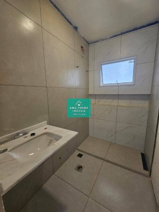 Imagem Casa com 3 Quartos à Venda, 140 m² em Jardim Das Indústrias - São José Dos Campos