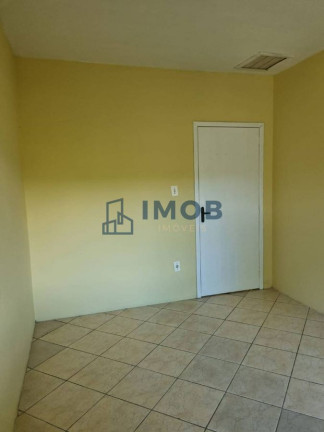Imagem Casa com 2 Quartos à Venda, 160 m² em Escolinha - Guaramirim