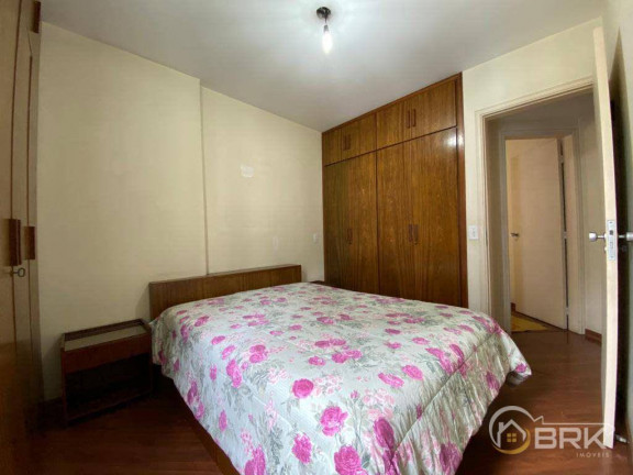 Imagem Apartamento com 3 Quartos à Venda, 75 m² em Tatuapé - São Paulo Imagem Apartamento com 3 Quartos à Venda, 75 m² em Tatuapé - São Paulo