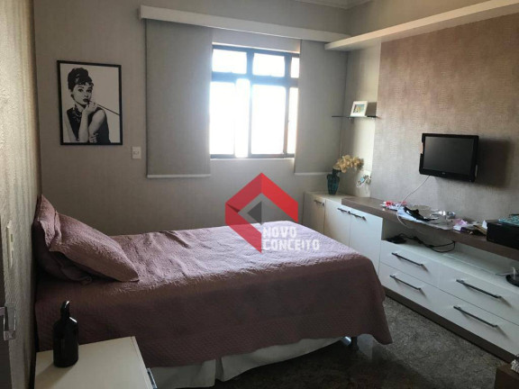 Imagem Apartamento com 4 Quartos à Venda, 340 m² em Aldeota - Fortaleza Imagem Apartamento com 4 Quartos à Venda, 340 m² em Aldeota - Fortaleza