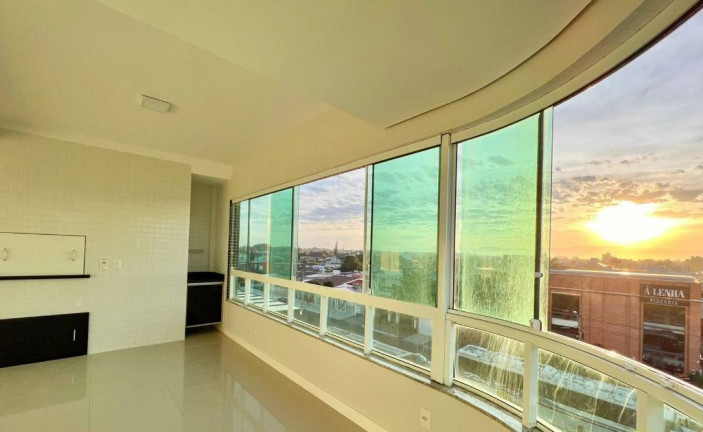 Imagem Apartamento com 3 Quartos à Venda, 99 m² em Centro - Capão Da Canoa Imagem Apartamento com 3 Quartos à Venda, 99 m² em Centro - Capão Da Canoa