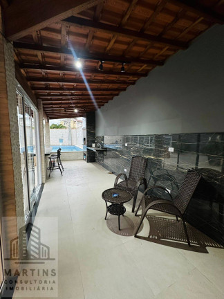 Imagem Casa com 2 Quartos à Venda, 360 m² em Estância Dos Eucaliptos - Peruíbe Imagem Casa com 2 Quartos à Venda, 360 m² em Estância Dos Eucaliptos - Peruíbe