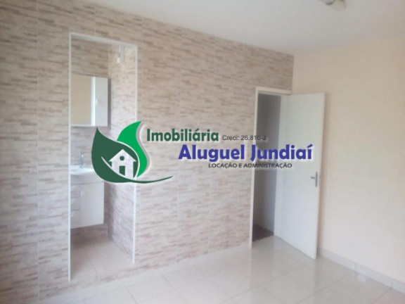 Imagem Sala Comercial à Venda ou Temporada, 109 m² em Centro - Jundiaí Imagem Sala Comercial à Venda ou Temporada, 109 m² em Centro - Jundiaí
