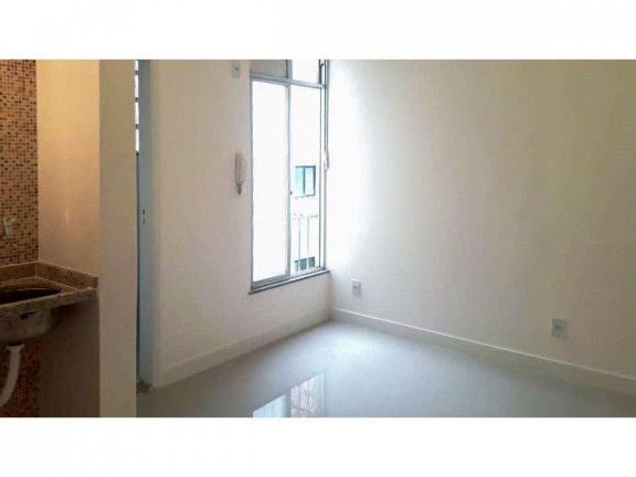 Imagem Apartamento com 1 Quarto à Venda, 20 m² em Flamengo - Rio De Janeiro Imagem Apartamento com 1 Quarto à Venda, 20 m² em Flamengo - Rio De Janeiro
