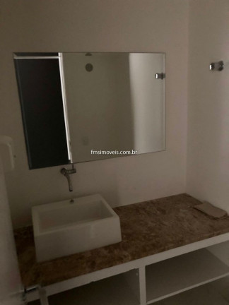 Imagem Sala Comercial para Alugar, 45 m² em Itaim Bibi - São Paulo Imagem Sala Comercial para Alugar, 45 m² em Itaim Bibi - São Paulo