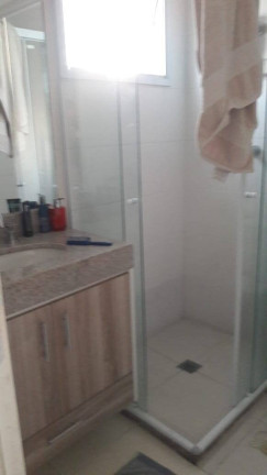 Imagem Apartamento com 4 Quartos à Venda, 194 m² em Umuarama - Osasco