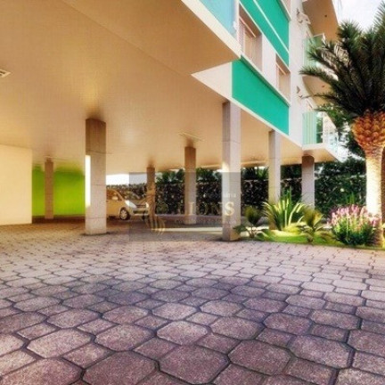 Imagem Imóvel com 3 Quartos à Venda, 150 m² em Perequê-acu - Ubatuba Imagem Imóvel com 3 Quartos à Venda, 150 m² em Perequê-acu - Ubatuba