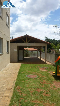 Imagem Apartamento com 2 Quartos à Venda, 50 m² em Cidade Lider - São Paulo Imagem Apartamento com 2 Quartos à Venda, 50 m² em Cidade Lider - São Paulo