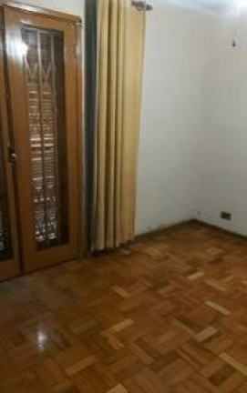 Imagem Casa com 3 Quartos à Venda, 230 m² em Jardim Bonfiglioli - São Paulo Imagem Casa com 3 Quartos à Venda, 230 m² em Jardim Bonfiglioli - São Paulo