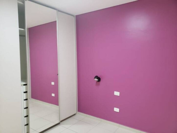 Imagem Apartamento com 2 Quartos à Venda, 75 m² em Centro - Taubaté