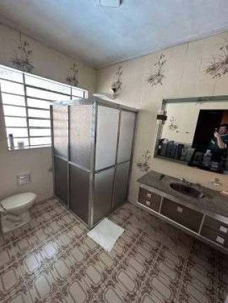 Imagem Casa com 7 Quartos à Venda, 580 m² em Alto Da Lapa - São Paulo Imagem Casa com 7 Quartos à Venda, 580 m² em Alto Da Lapa - São Paulo
