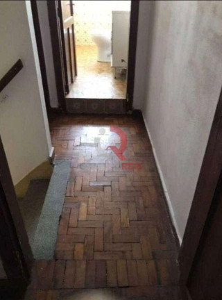 Imagem Sobrado com 2 Quartos à Venda, 60 m² em Jardim Japao - São Paulo Imagem Sobrado com 2 Quartos à Venda, 60 m² em Jardim Japao - São Paulo