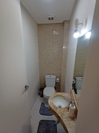 Imagem Apartamento com 2 Quartos à Venda, 109 m² em Canto Do Forte - Praia Grande Imagem Apartamento com 2 Quartos à Venda, 109 m² em Canto Do Forte - Praia Grande