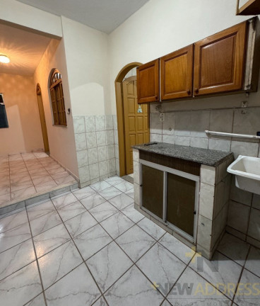 Imagem Casa com 4 Quartos à Venda, 137 m² em Jardim América - Cariacica Imagem Casa com 4 Quartos à Venda, 137 m² em Jardim América - Cariacica