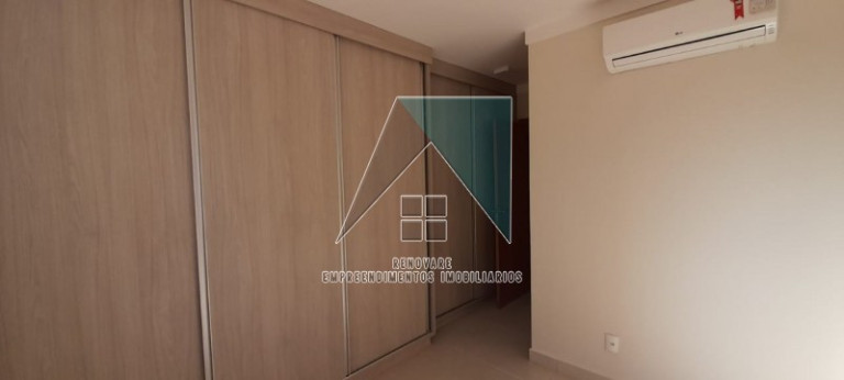 Imagem Apartamento com 3 Quartos à Venda, 133 m² em Jardim Nova Aliança - Ribeirão Preto Imagem Apartamento com 3 Quartos à Venda, 133 m² em Jardim Nova Aliança - Ribeirão Preto