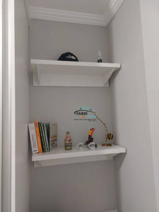 Imagem Apartamento com 3 Quartos à Venda, 120 m² em Parque Reserva Fazenda Imperial - Sorocaba Imagem Apartamento com 3 Quartos à Venda, 120 m² em Parque Reserva Fazenda Imperial - Sorocaba