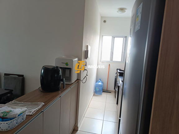 Imagem Apartamento com 2 Quartos à Venda, 55 m² em Itaipava - Itajaí Imagem Apartamento com 2 Quartos à Venda, 55 m² em Itaipava - Itajaí