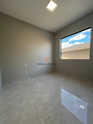 Imagem Casa com 3 Quartos à Venda, 115 m² em Jardim Imperial - Lagoa Santa Imagem Casa com 3 Quartos à Venda, 115 m² em Jardim Imperial - Lagoa Santa