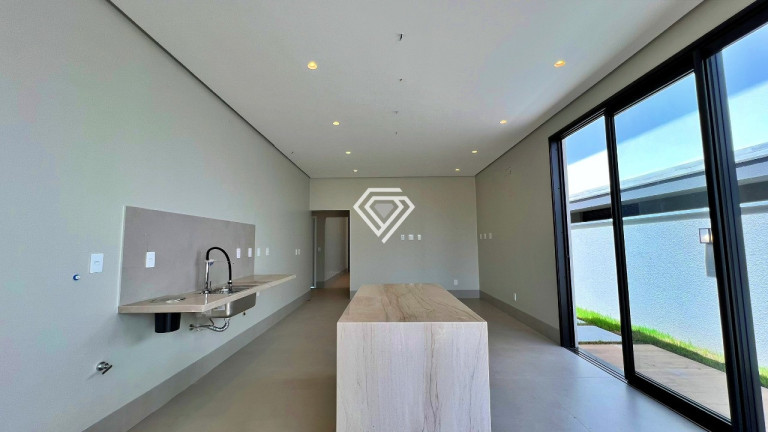 Imagem Casa de Condomínio com 3 Quartos à Venda, 194 m² em Plano Diretor Sul - Palmas Imagem Casa de Condomínio com 3 Quartos à Venda, 194 m² em Plano Diretor Sul - Palmas