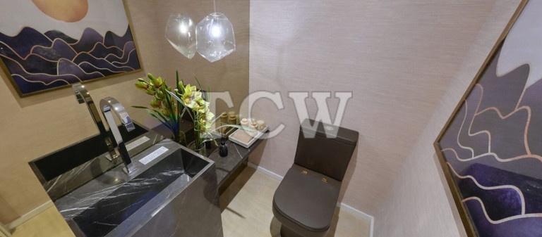 Imagem Apartamento com 2 Quartos à Venda, 105 m² em Brás - São Paulo