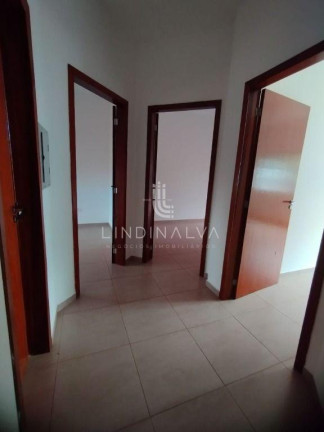 Imagem Casa com 2 Quartos à Venda, 117 m² em Jardim Iguaçu - Foz Do Iguacu Imagem Casa com 2 Quartos à Venda, 117 m² em Jardim Iguaçu - Foz Do Iguacu