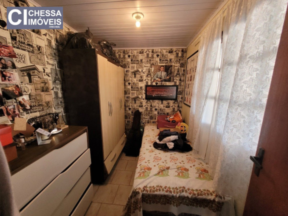 Imagem Casa com 2 Quartos à Venda, 200 m² em Murta - Itajaí Imagem Casa com 2 Quartos à Venda, 200 m² em Murta - Itajaí