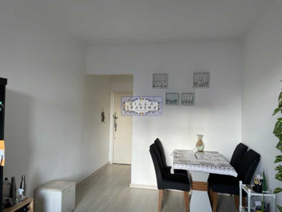 Imagem Apartamento com 2 Quartos à Venda, 100 m² em Ingá - Niterói