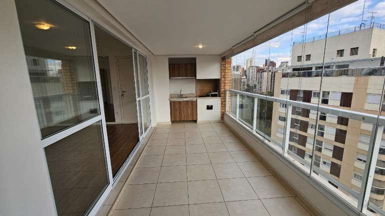 Imagem Apartamento com 3 Quartos à Venda, 110 m² em Vila Suzana - São Paulo Imagem Apartamento com 3 Quartos à Venda, 110 m² em Vila Suzana - São Paulo