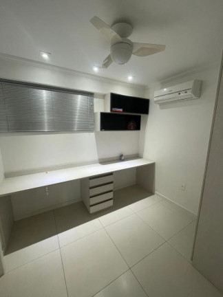 Imagem Apartamento com 3 Quartos à Venda, 80 m²em Aldeota - Fortaleza