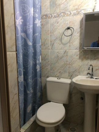 Imagem Casa com 5 Quartos à Venda, 200 m² em Porto Da Aldeia - São Pedro Da Aldeia