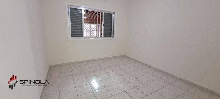 Imagem Casa com 2 Quartos à Venda, 89 m² em Mirim - Praia Grande Imagem Casa com 2 Quartos à Venda, 89 m² em Mirim - Praia Grande