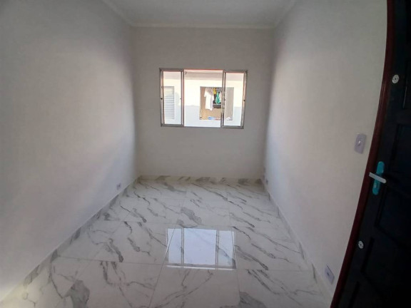 Imagem Apartamento com 1 Quarto à Venda, 34 m² em Aviação - Praia Grande Imagem Apartamento com 1 Quarto à Venda, 34 m² em Aviação - Praia Grande