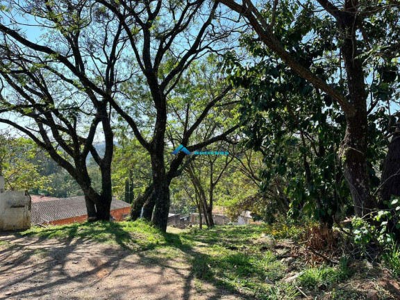Imagem Terreno à Venda, 1.150 m² em Monterrey - Louveira Imagem Terreno à Venda, 1.150 m² em Monterrey - Louveira