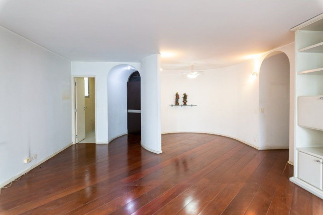 Imagem Apartamento com 3 Quartos à Venda, 145 m² em Cerqueira César - São Paulo Imagem Apartamento com 3 Quartos à Venda, 145 m² em Cerqueira César - São Paulo