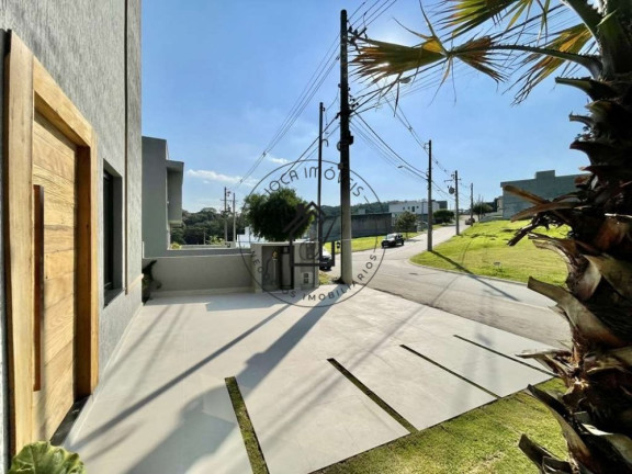 Imagem Casa de Condomínio com 3 Quartos à Venda, 126 m² em Sítio Boa Vista - Cotia Imagem Casa de Condomínio com 3 Quartos à Venda, 126 m² em Sítio Boa Vista - Cotia